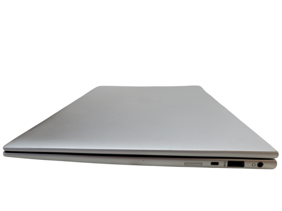 HP EliteBook 840 G9 i5-1245U 16GB DDR5 256GB NVMe READ β Lap200