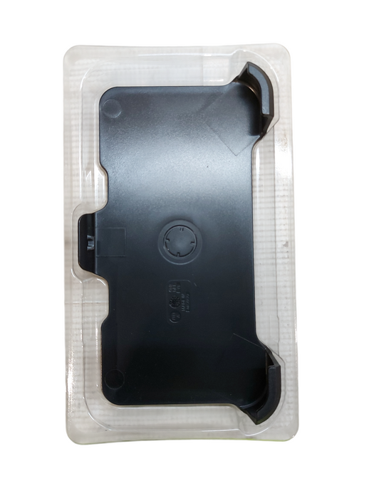 OTTERBOX Iphone 6 plus/ 6s plus Defender Series Rugged Protection