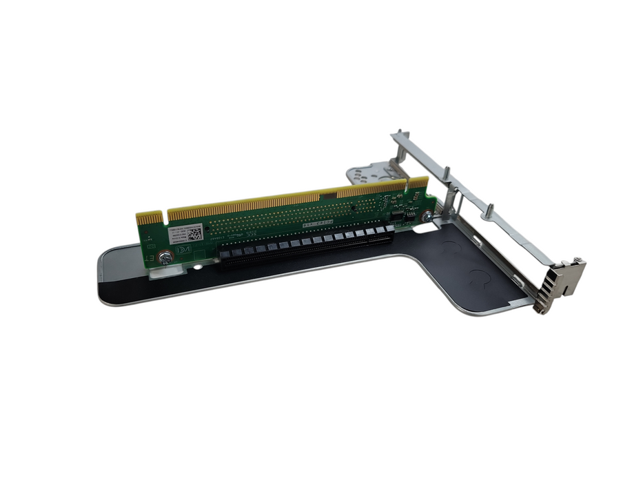 Lenovo 01KP732 PCI Riser for ThinkSystem SR530 SR630 server w60 %