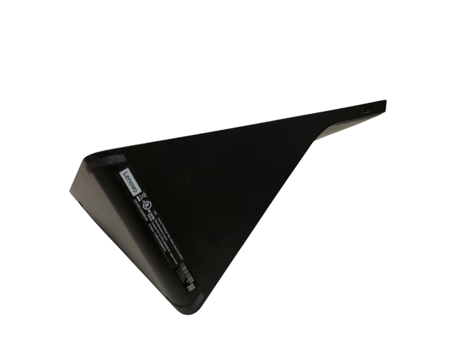 Lenovo ThinkSmart View 8" Screen Model: Lenovo CD-18781Y =