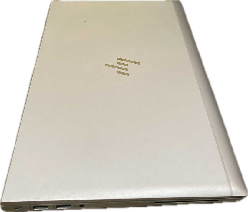 HP EliteBook 840 G8 Core i7-1185G7@3.00GHz 16GB RAM 256GB SSD READ!  Lap200