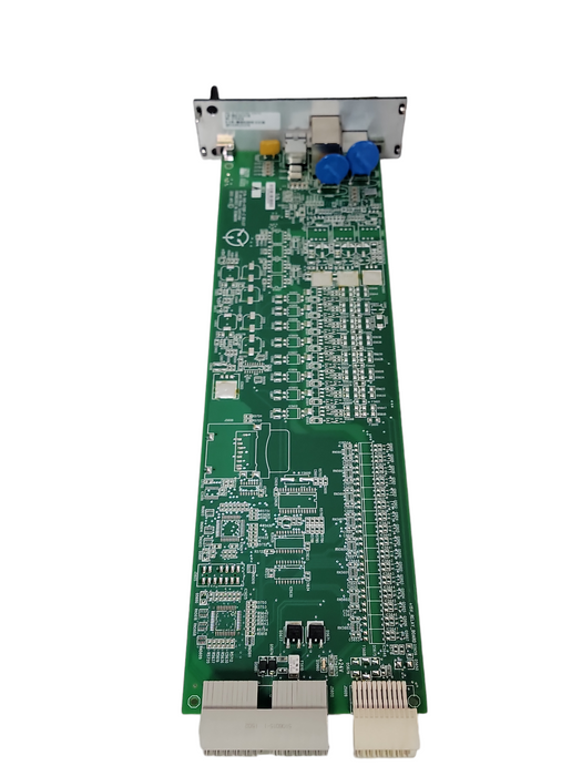 APC 0G-SYEXCB EXTERNAL CONNECTION BOARD