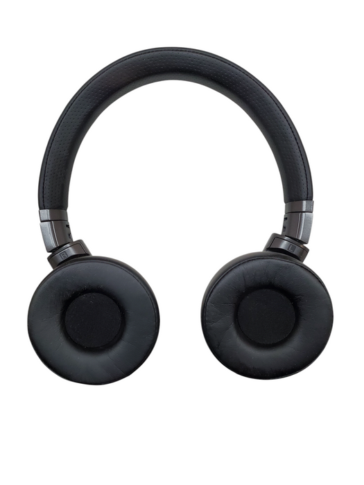 Thinkpad X1 Active Noice Cancellation Headphones GS-7127