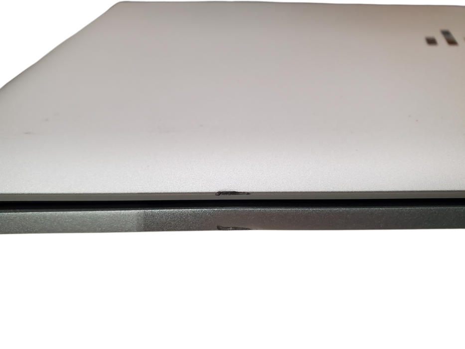 HP EliteBook 840 G8 14" FHD i5-1145G7 2.6GHz 16GB 256GB READ  Lap200