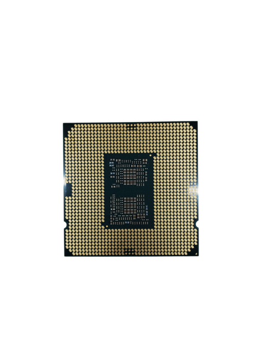 Intel Core i5-10400 @ 2.90GHz SRH78 6-Core Desktop CPU
