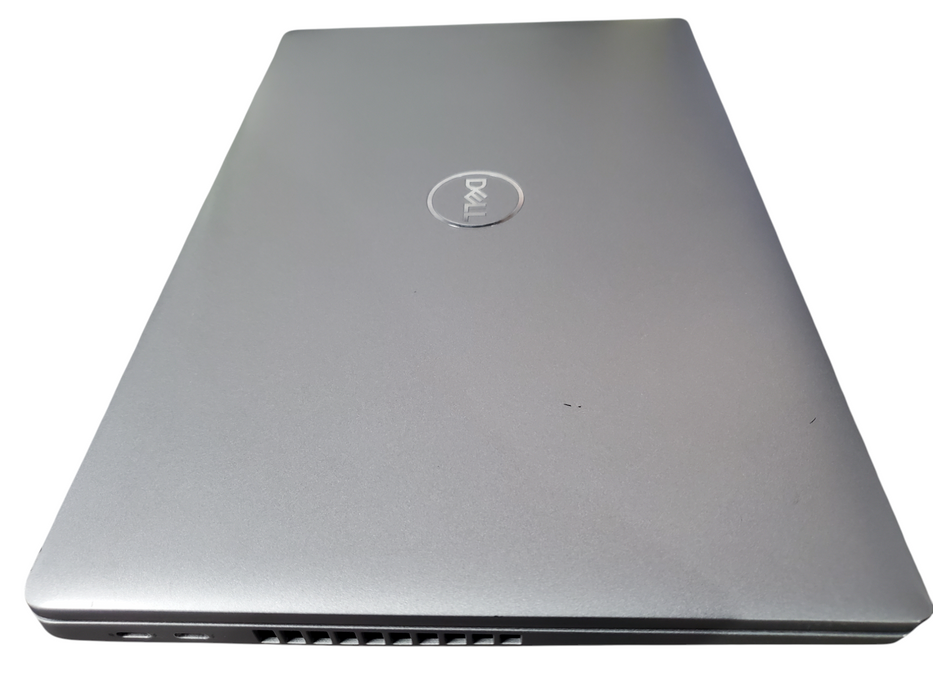 Dell Latitude 5530 Core i5-1245U 16GB RAM 256GB NVME READ  Lap200