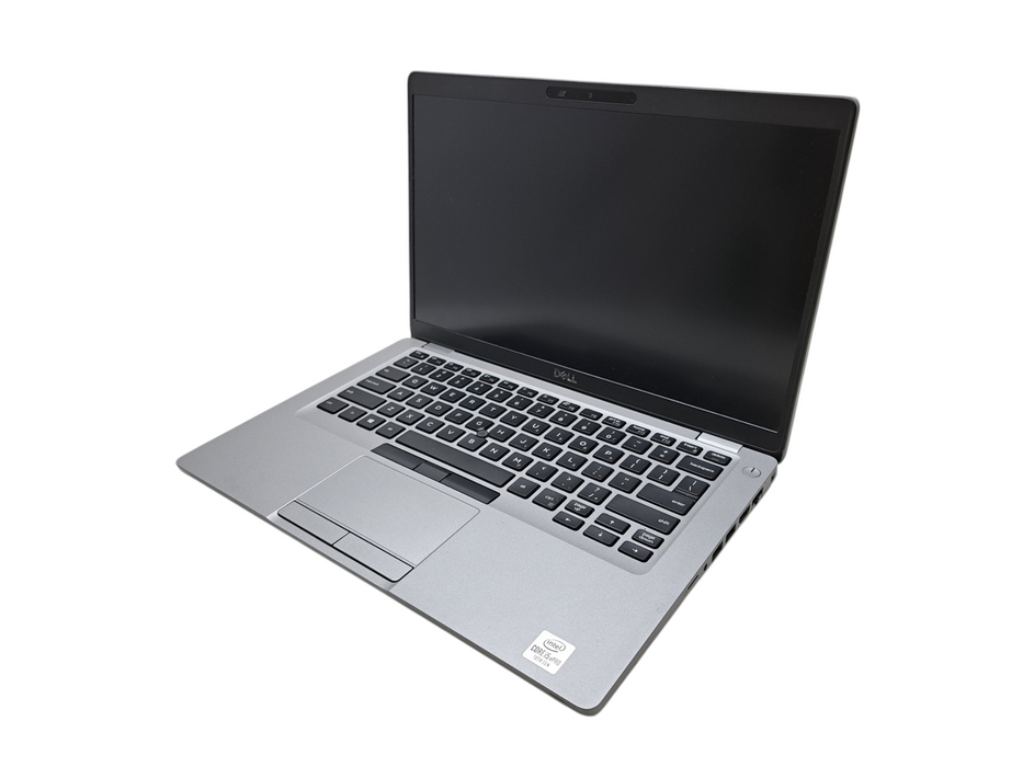 Dell Latitude 5410 | i5-10310U @1.70GHz, 16GB DDR4, 256GB NVMe *READ* ) Lap200