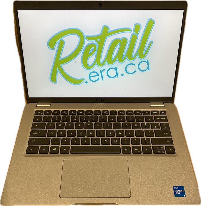 Dell Latitude 5420 Core i5-1145G7@2.60GHz vPRO 16GB RAM 256GB SSD  Lap200