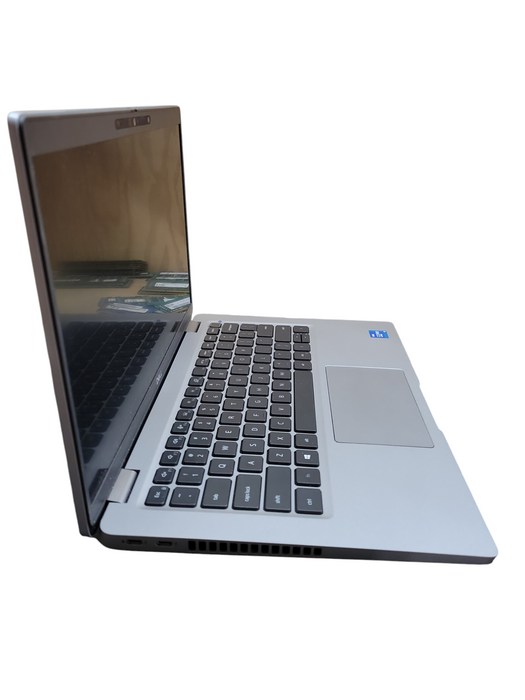 Dell Latitude 5420 Intel Core i5-1145G7 @2.60GHz, 16GB DDR4 256GB NVMe READ ! Lap200