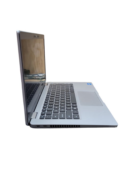 Dell Latitude 5420 Intel Core i5-1145G7 @2.60GHz, 16GB DDR4 256GB NVMe READ ! Lap200