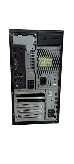 Dell Precision 3650 Tower i7-11700 CPU|16GB DDR4|1.2TB