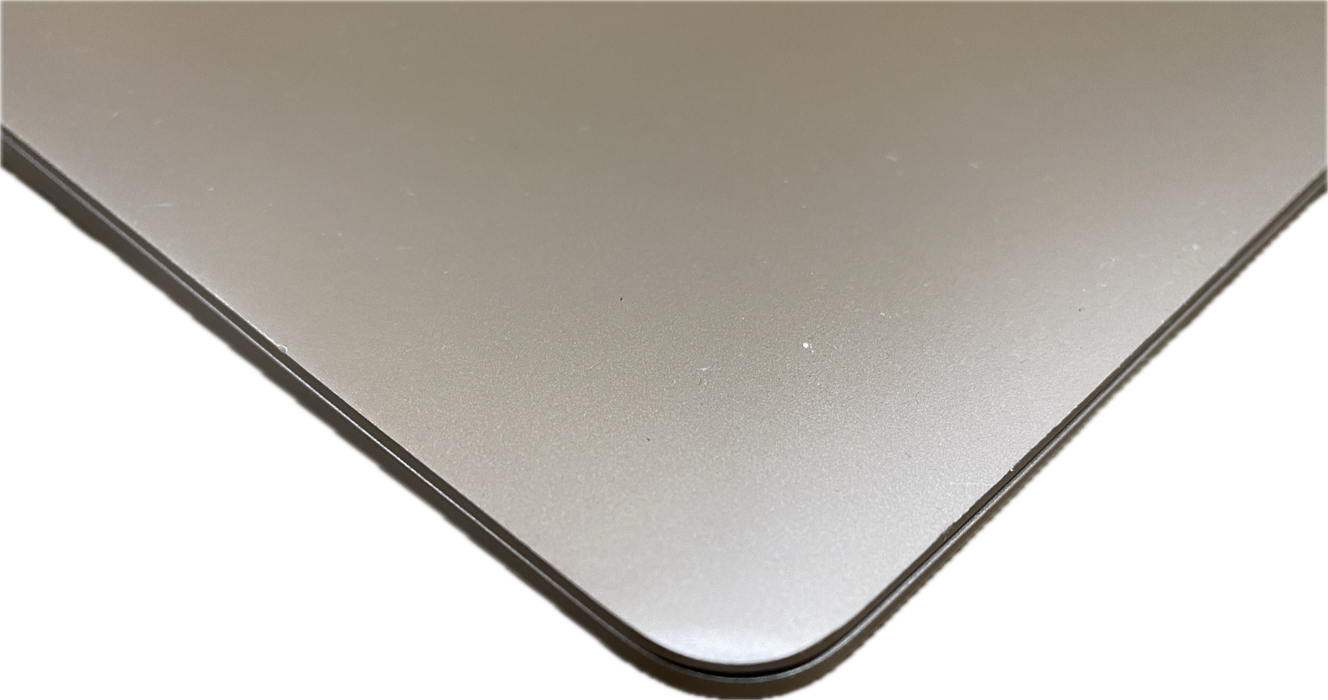 Apple MacBook Air 13' 2020 i5-1030NG7 16GB RAM 512GB SSD READ