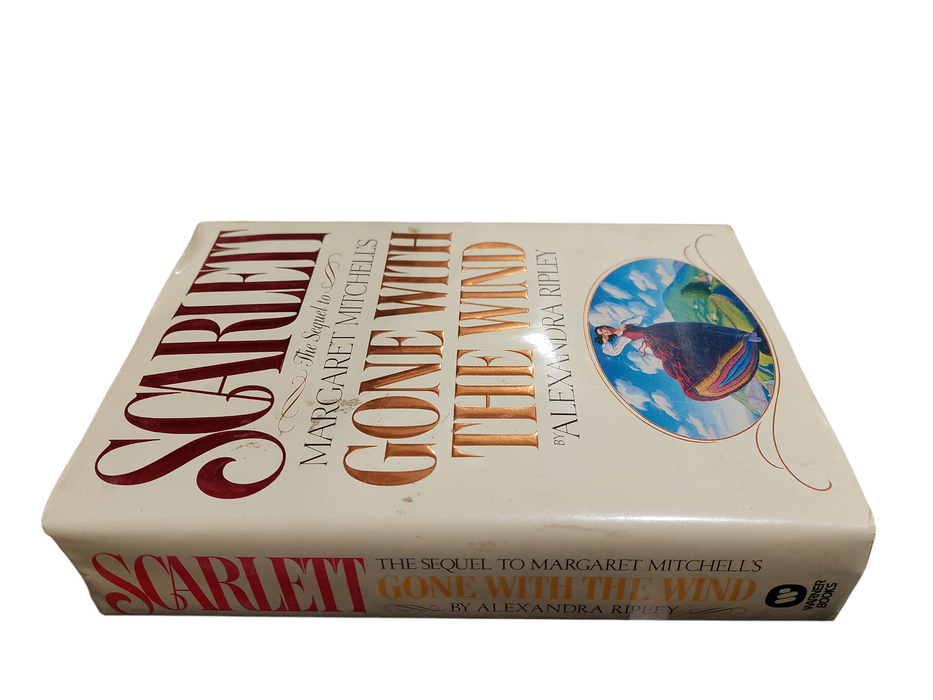 Bundle of Vintage Books  =