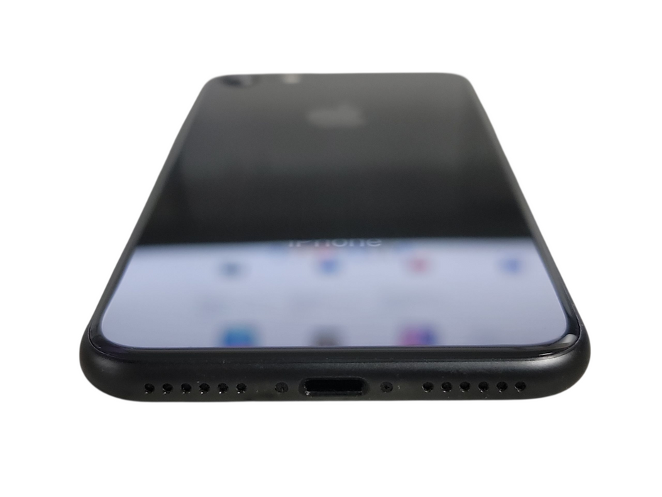 Apple iPhone 8 - 64GB - Space Gray [A1905]