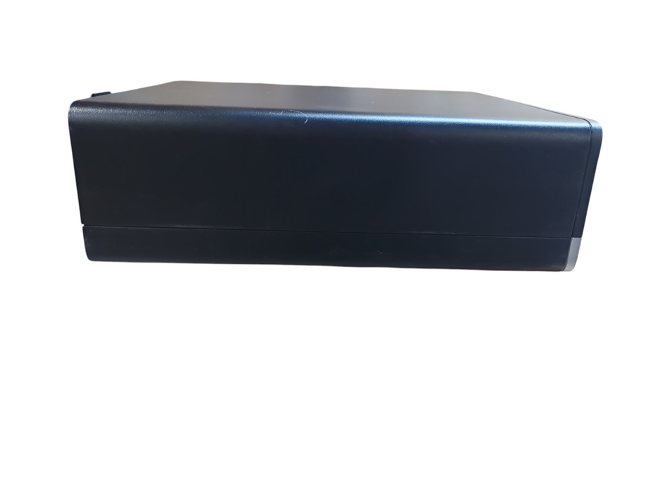 HP ProDesk 400 G6 SFF i5-9500 3GHz 8GB RAM - No HDD Q
