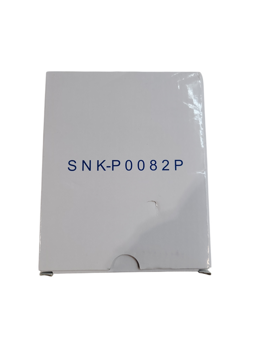 Supermicro SNK-0082P Heatsink (NEW) Q%