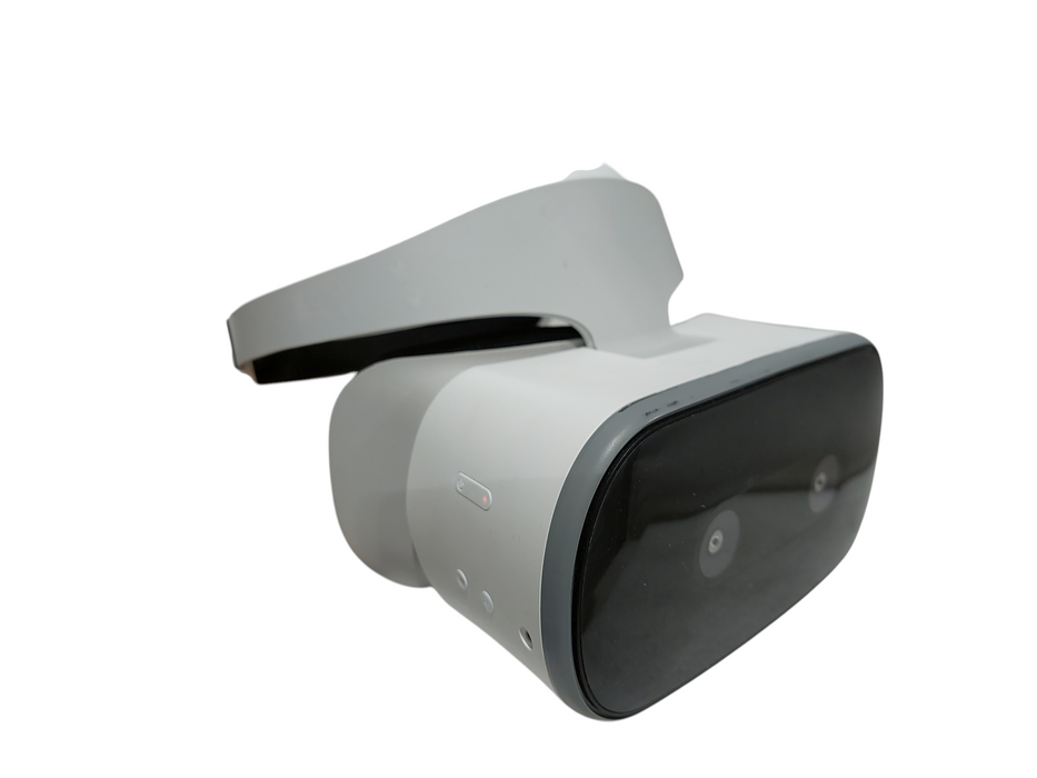 Lenovo with Daydream Stand-Alone VR Headset VR-1541F =