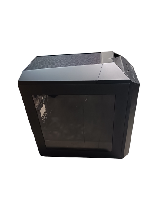 Cooler Master MasterCase  Pro 5