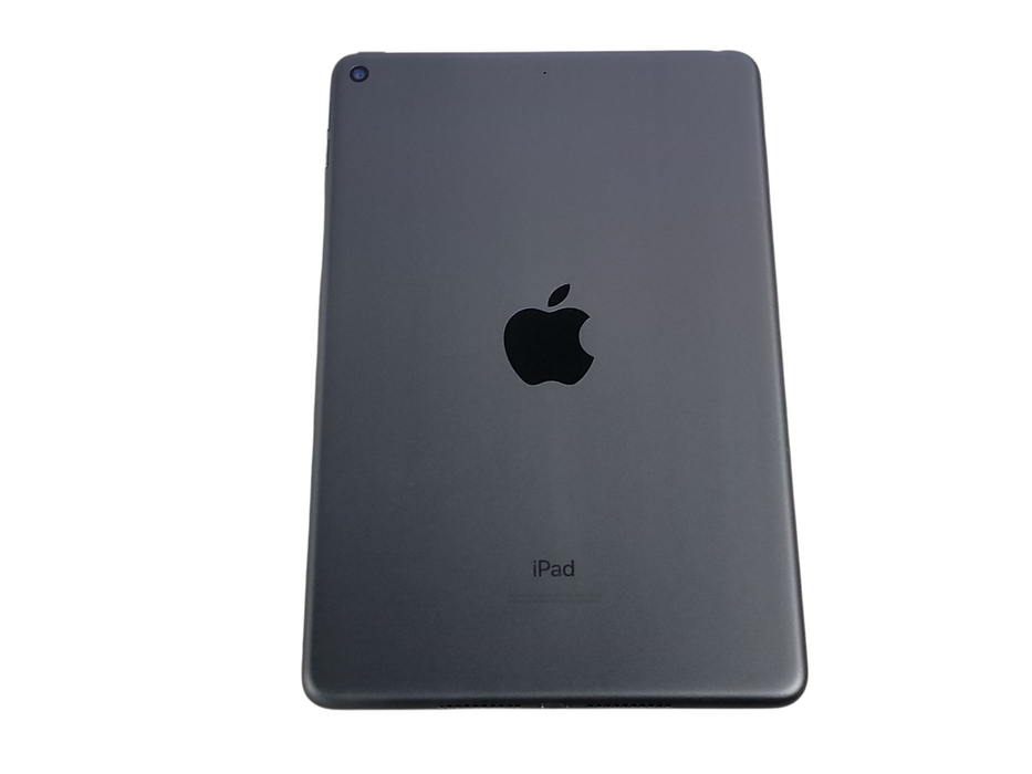 Apple iPad Mini 5th Gen - 64GB - Space Gray [A2133]