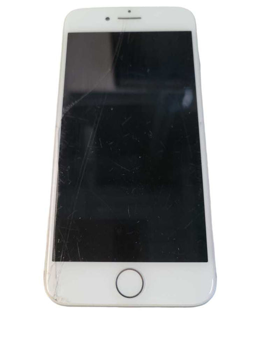 Apple iPhone 8 64GB (A1905) - READ Δ — retail.era