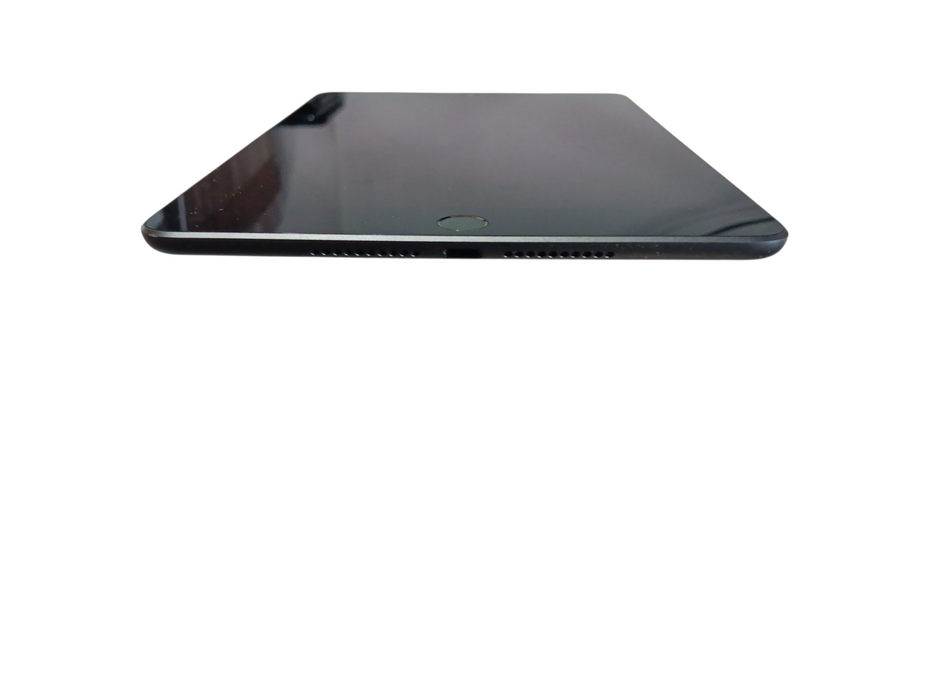 Apple iPad Mini 5th Gen - 64GB - Space Gray [A2133]