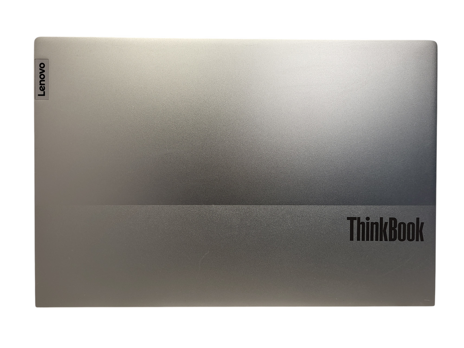 Lenovo ThinkBook 14 G4 IAP | Intel Core i7-1255U|16GB DDR4|256GB NVMe $ Lap200