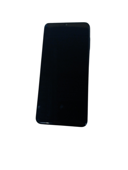Samsung Galaxy A13 5G - 64GB - Black [SM-A136W]