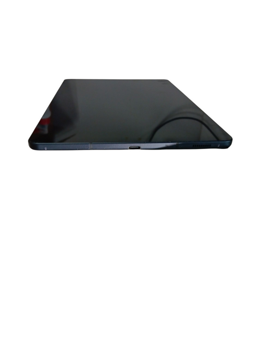 Samsung Galaxy Tab S6 Lite - Black - 64GB [SM-P610]