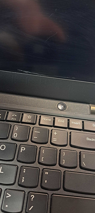 Lenovo ThinkPad T14 Gen 1 AMD Ryzen 5 PRO 4650U|16GB RAM|120GB NVMe|READ  Lap200
