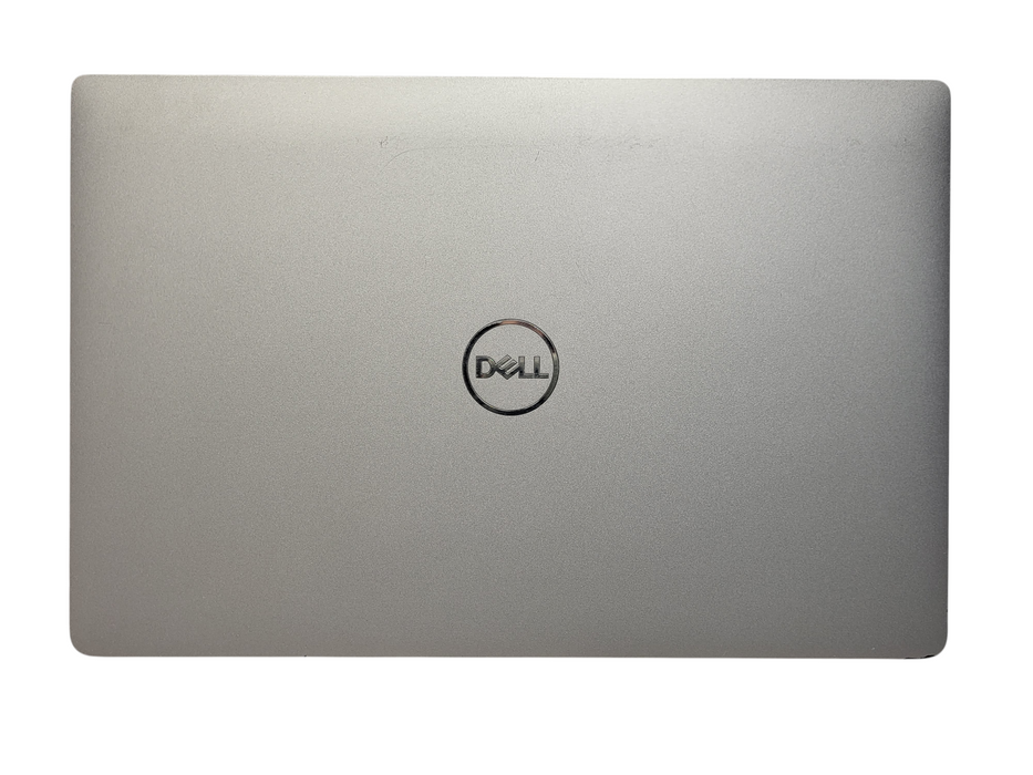Dell Latitude 5420 | Intel Core i7-1185G7 @3.00GHz, 16GB DDR4, 256GB NVMe  $ Lap200