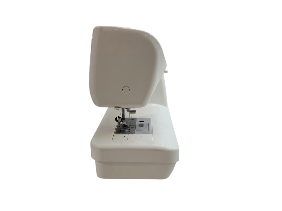 Elna Gallery 3230 Sewing Machine (READ) Q%