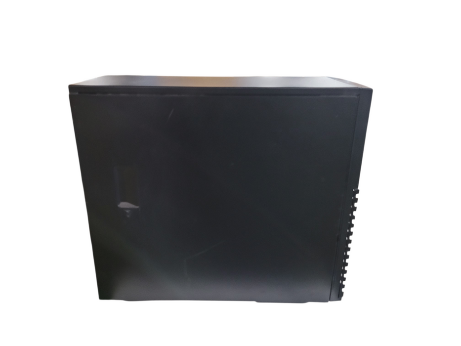 Asus Z11PA-U12 | Xeon Silver 4208 @2.10GHz 16GB DDR4 | NO HDD