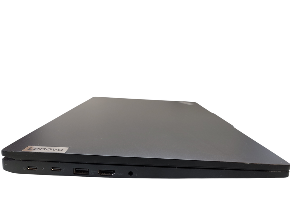 Lenovo ThinkPad E16 Gen 1 i5-1335U 16GB RAM 256GB NVMe READ β Lap200