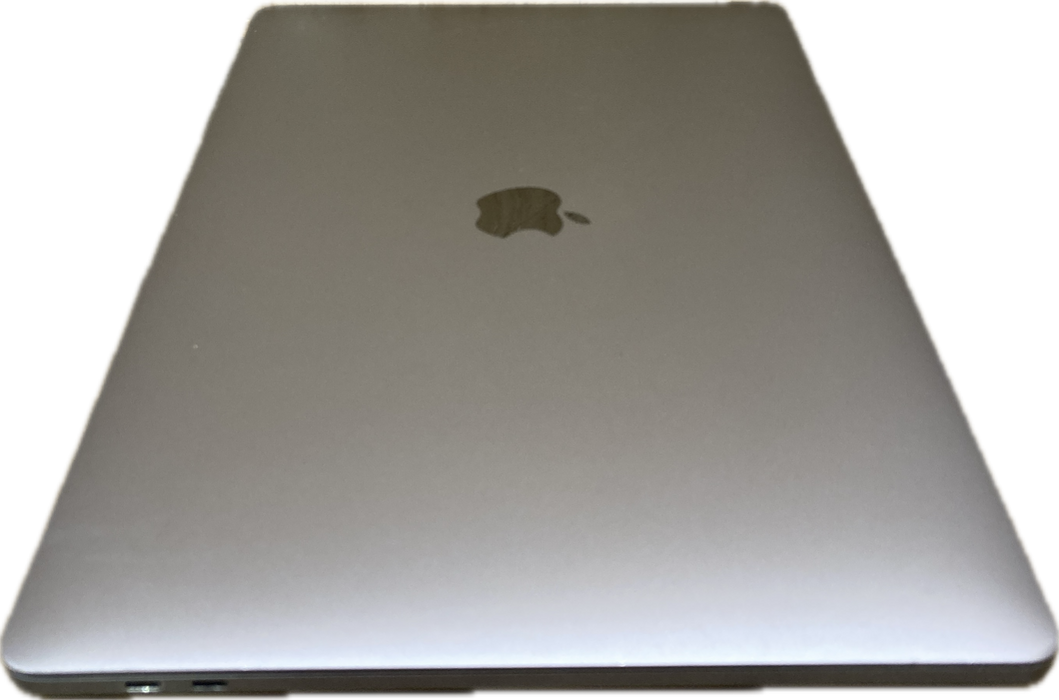 Apple MacBook Pro 15" 2019 i9-9880H 32GB RAM 512SSD Radeon Pro 560X READ!