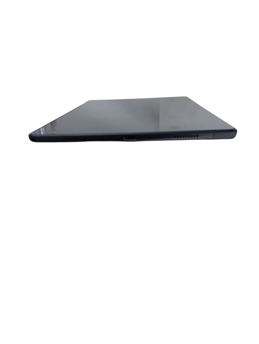 Samsung Galaxy Tab A7 - 64GB - Black [SM-T500]