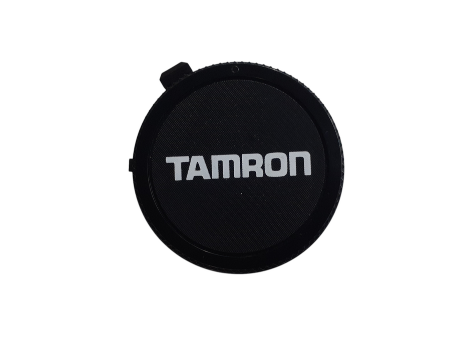 TAMRON SP TELE CONVERTER 2x BBAR MC F SYSTEM Teleconverter