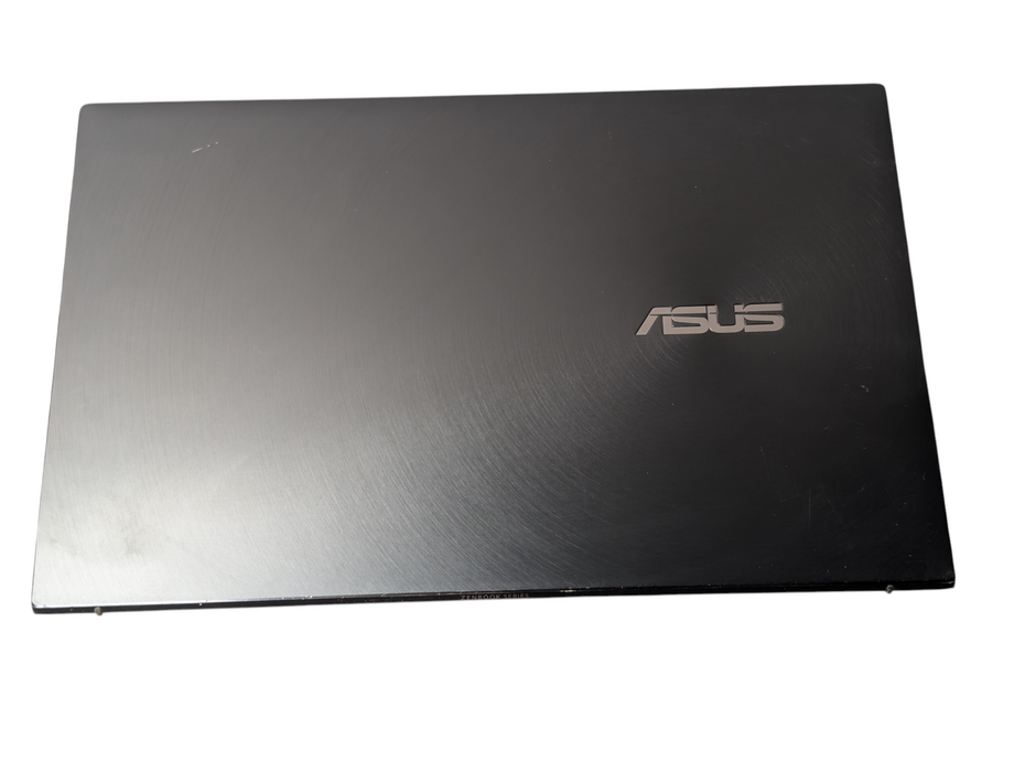 ASUS ZenBook UX425EA Intel Core i5-1135G7 8GB RAM 256GB NVMe  Q- Lap200