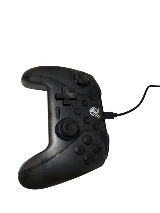 KMD Nintendo Switch Wireless Controller Model: KMD-NS-1144 =