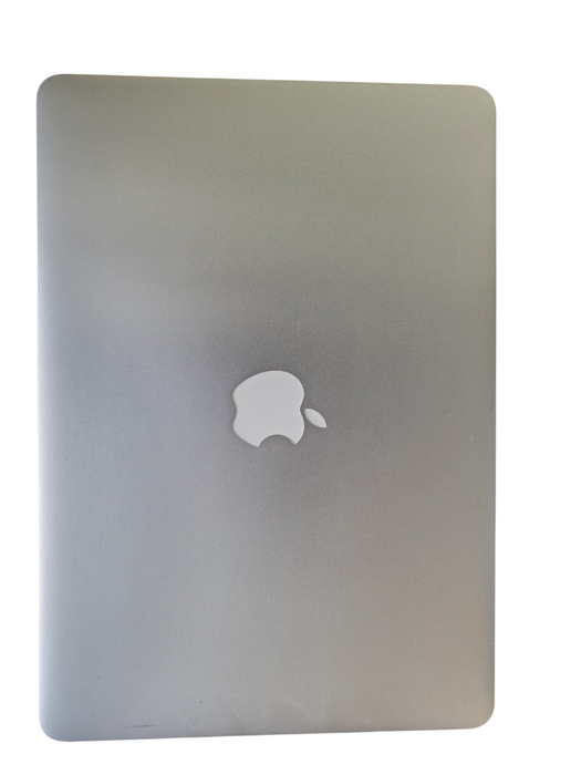 Apple MacBook Air 13" 2015 A1466 i5 1.6GHz 4GB RAM 256GB ssd