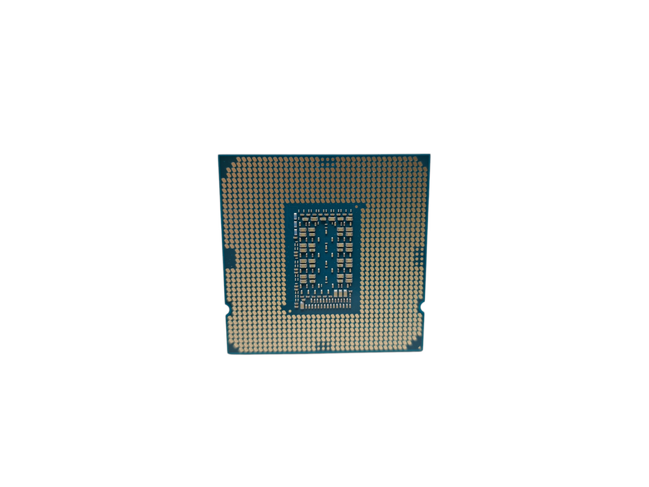 Intel Core i7-11700T 8-Core 16-Thread 1.40GHz 35W LGA1200 CPU Processor )