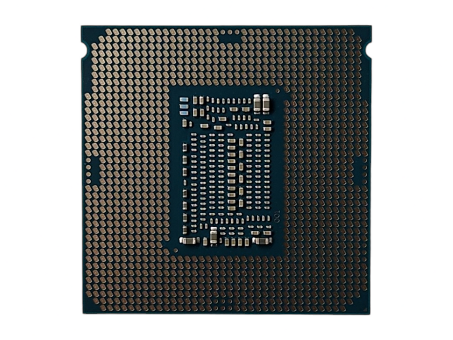 Intel Pentium G5420 3.8 GHz LGA 1151 Desktop CPU Processor SR3XA