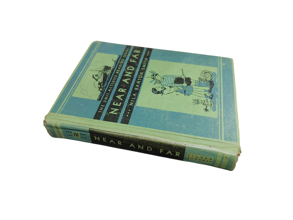 Bundle of Vintage Books  =