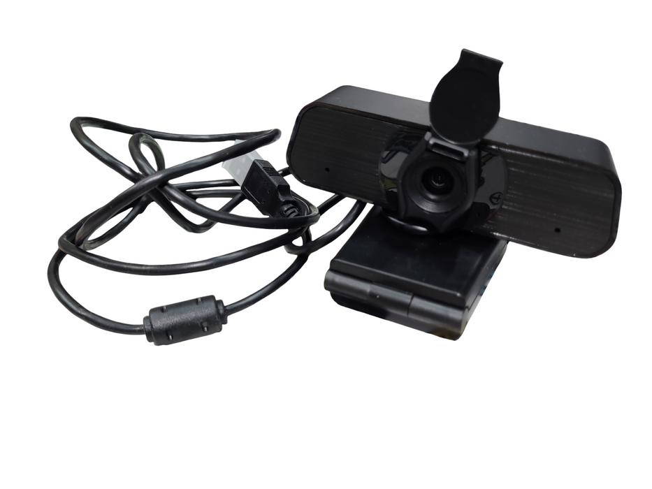 Saitor 1080P Full HD Webcam