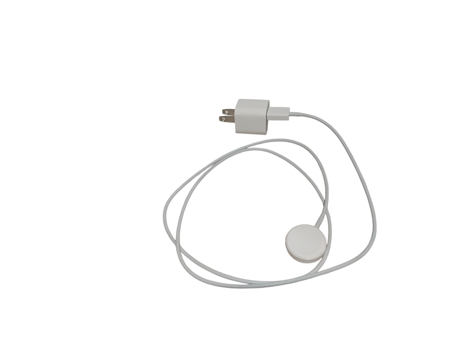 Apple Watch Charger Cable & Power Block A1385 =