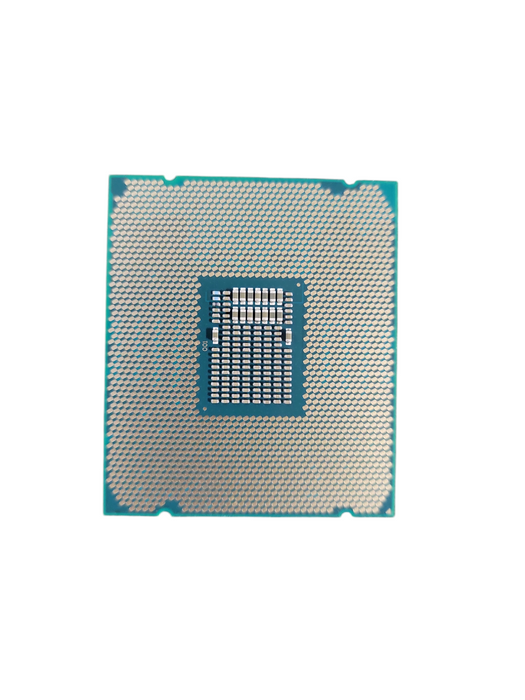Intel Xeon W-2123 3.60Ghz Quad-Core 8.25MB LGA2066 CPU  SR3LJ !