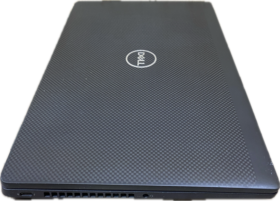 Dell Latitude 7430 Core i7-1270P@2.20GHz vPRO 16GB RAM 256GB SSD  Lap200