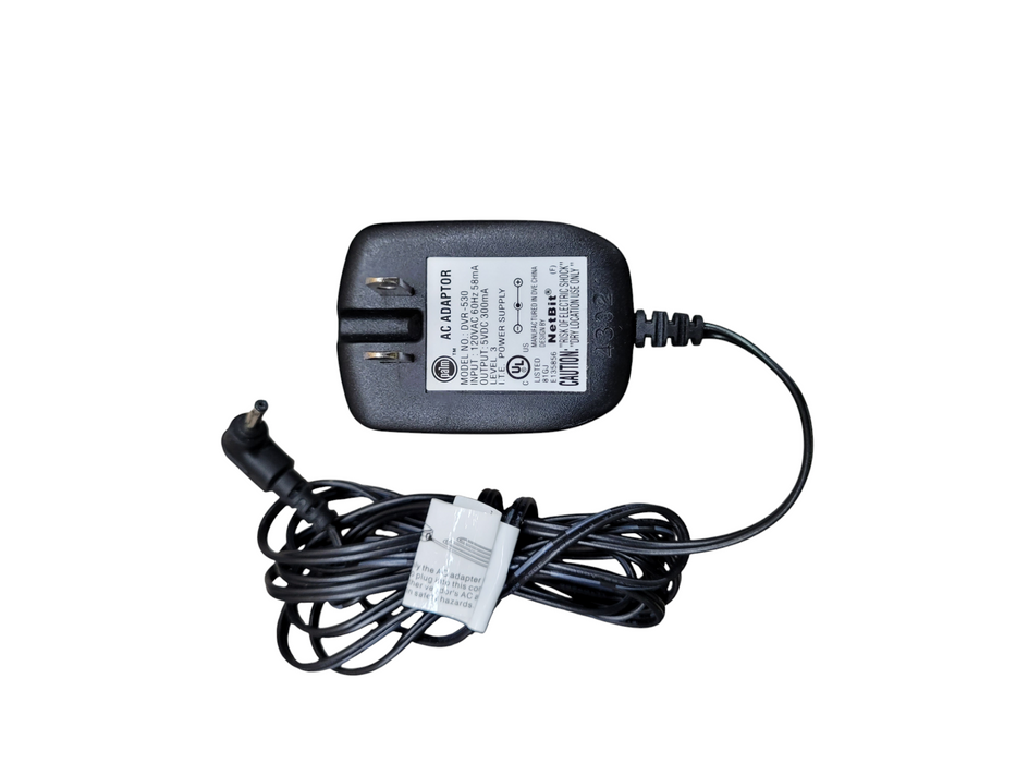 Vintage Palm Zire (m150) Palm OS 4.1.x Mini-USB For Parts