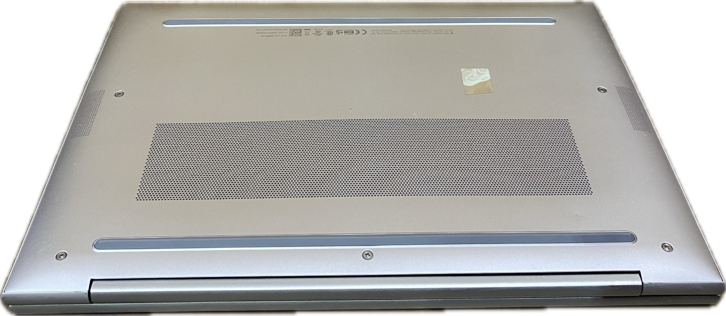 HP EliteBook 840 14 G10 Core i7-1360P@2.20GHz 16GB RAM 256GB SSD Q Lap200