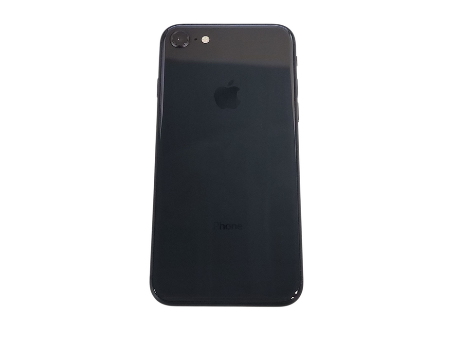 Apple iPhone 8 - 64GB - Space Gray [A1905]