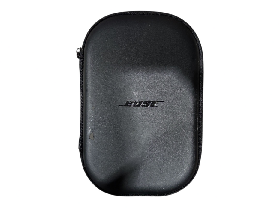 Bose QuietComfort 25 Acoustic Noise Cancelling Headphones